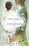 The_Girls_of_Ennismore